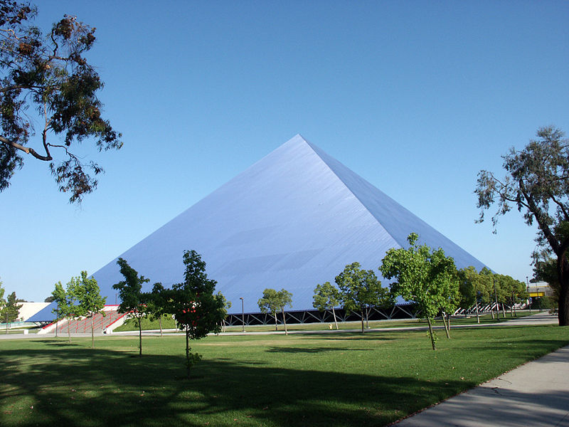 california-state-university-long-beach-computer-science-degree