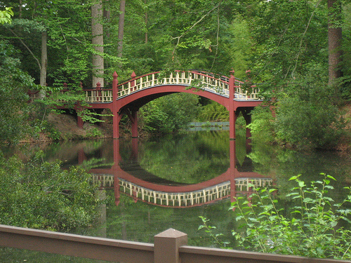 college-of-william-and-mary-computer-science-degree