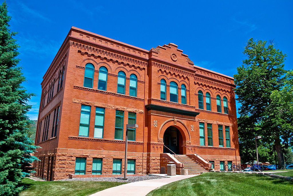 colorado-school-of-mines-computer-science-degree