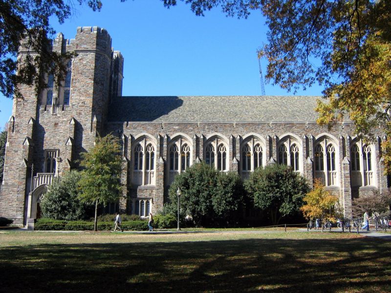 duke-university-computer-science-degree