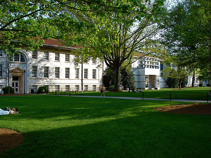 emory-university-computer-science-degree