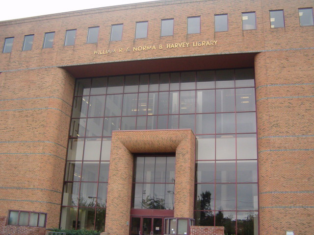 hampton-university-computer-science-degree
