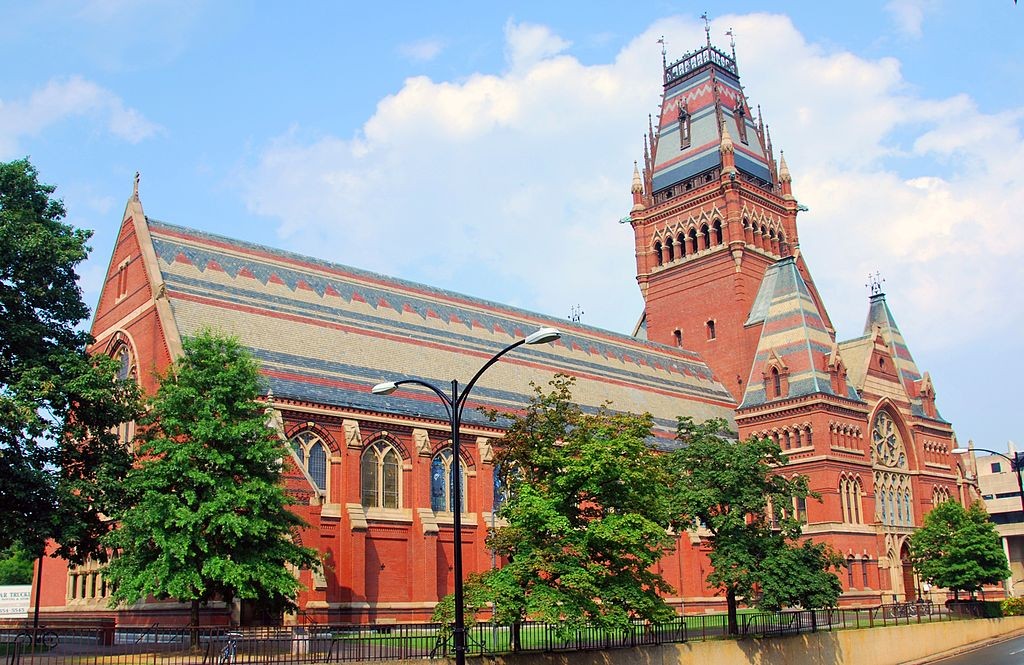harvard-university-computer-science-degree