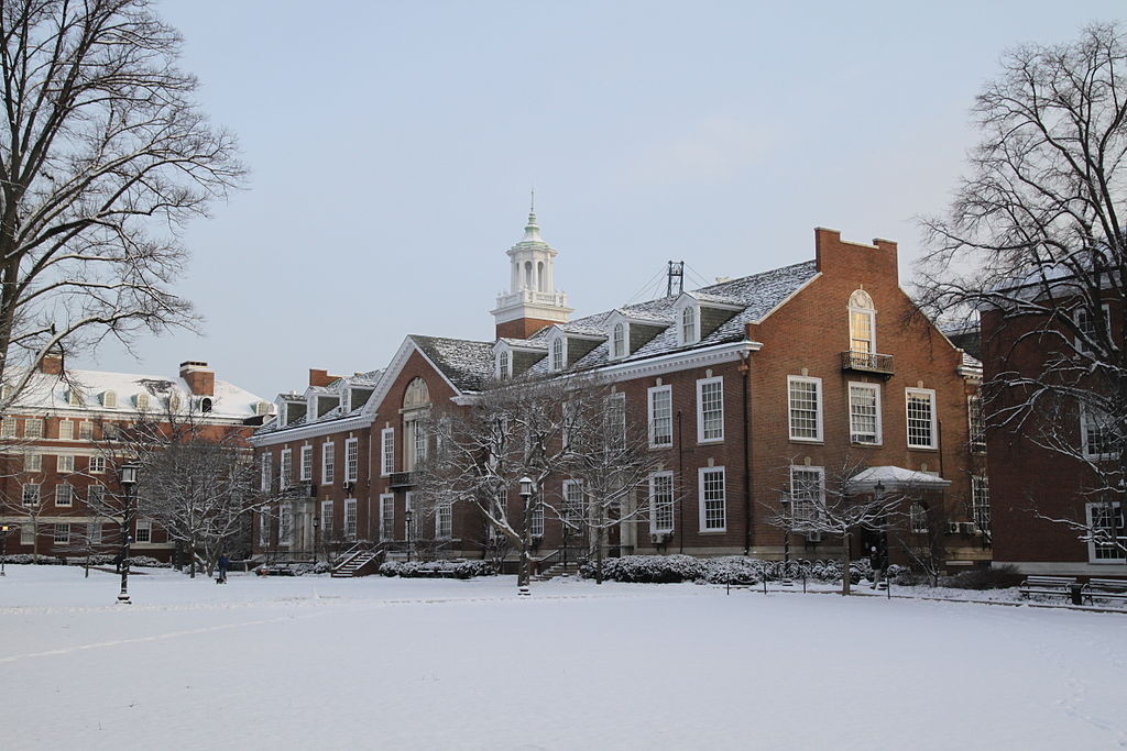johns-hopkins-university-computer-science-degree