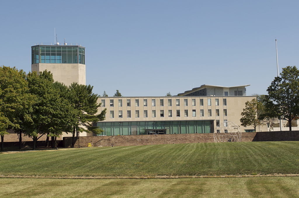 lehigh-university-computer-science-degree