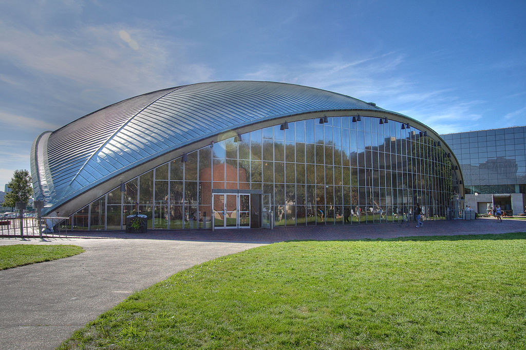massachusetts-institute-of-technology-computer-science-degree