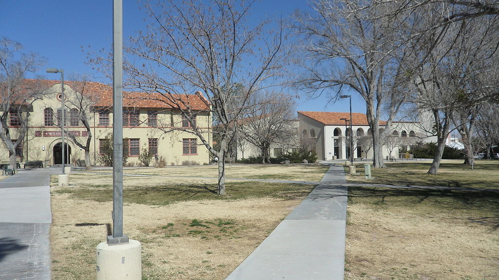 new-mexico-tech-computer-science-degree
