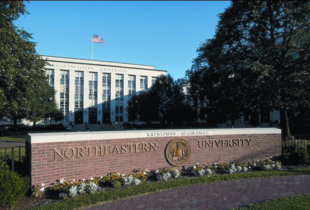 northeastern-university-computer-science-degree