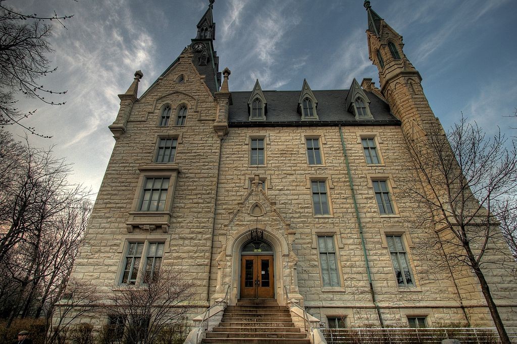 northwestern-university-computer-science-degree