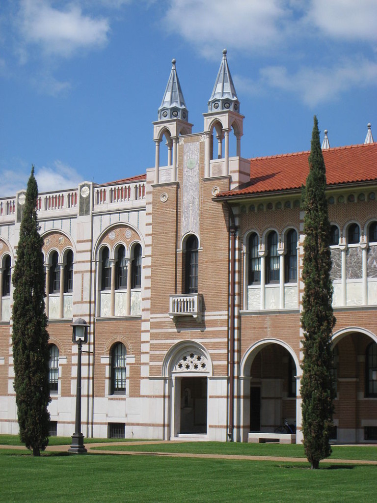 rice-university-computer-science-degree