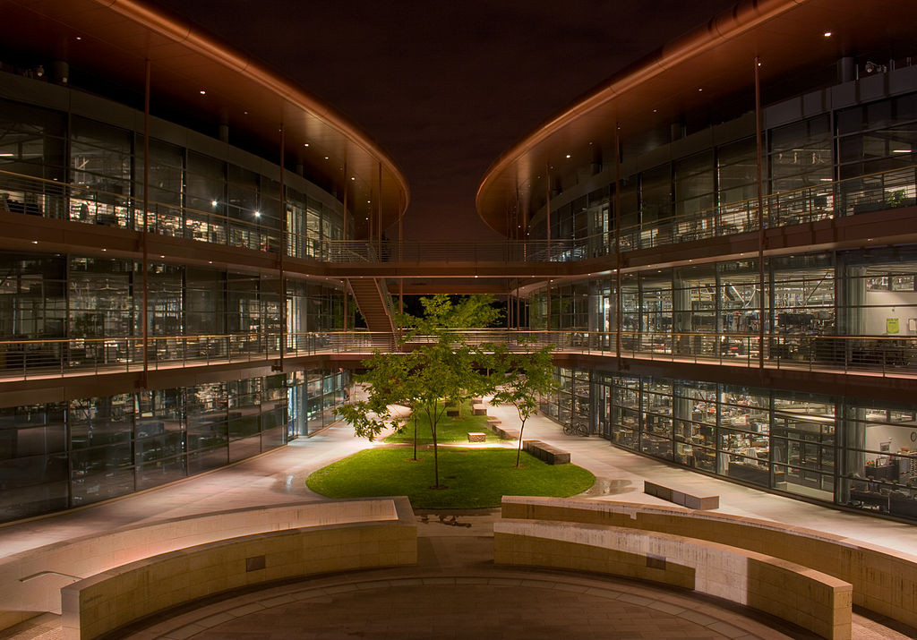 stanford-university-computer-science-degree