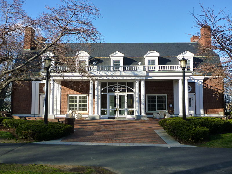 tufts-university-computer-science-degree