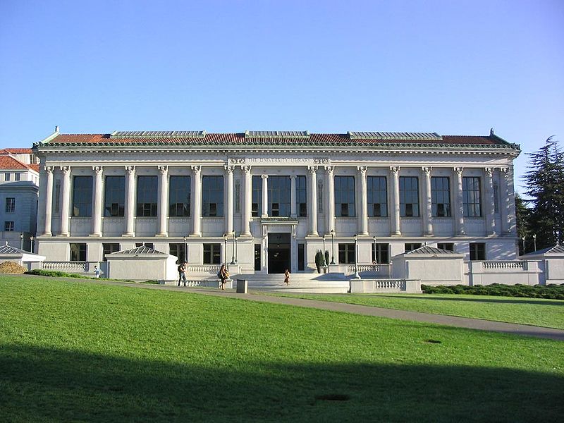 university-of-california-berkeley-computer-science-degree