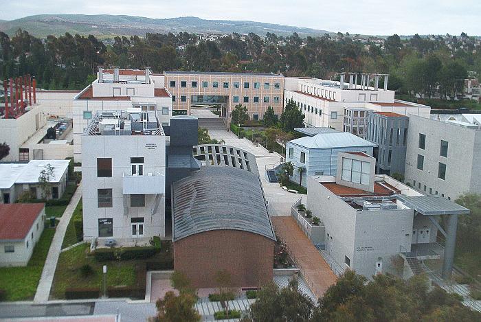 university-of-california-irvine-computer-science-degree