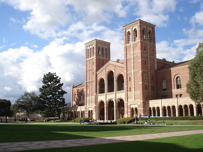 university-of-california-los-angeles-computer-science-degree