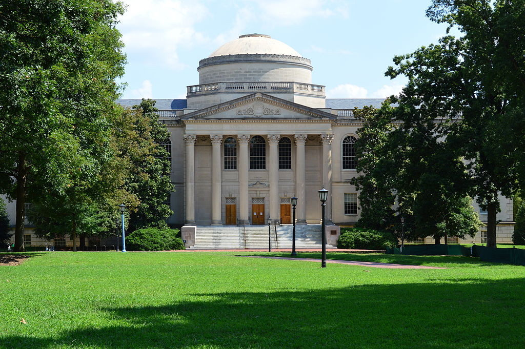 university-of-north-carolina-at-chapel-hill-computer-science-degree