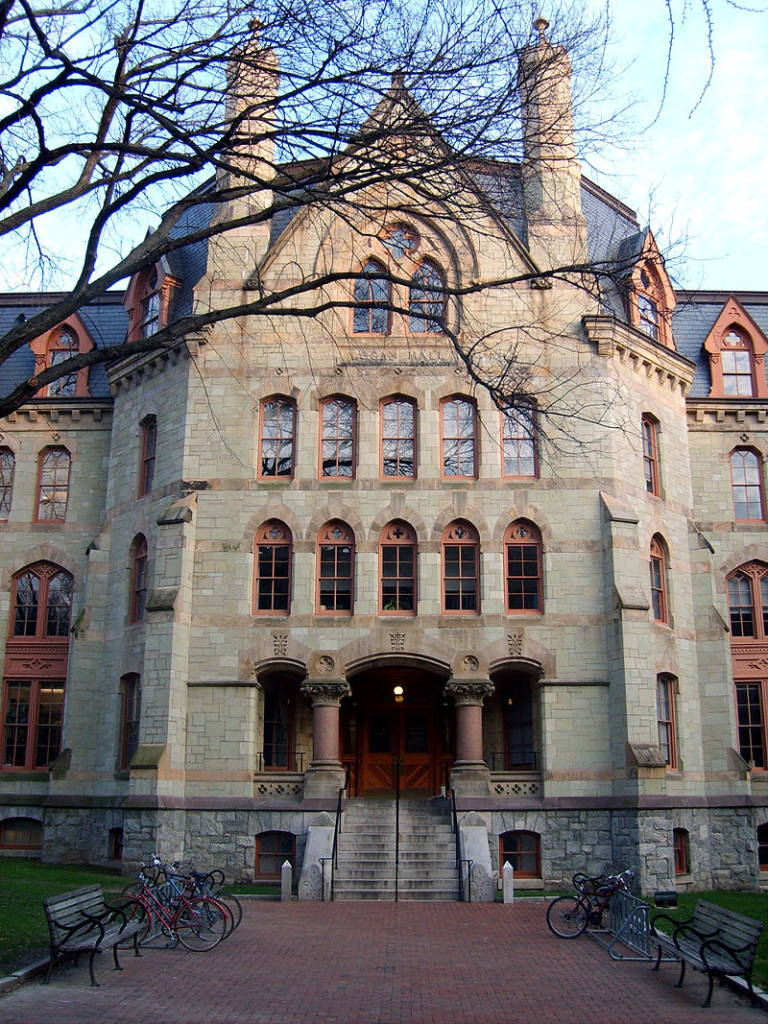 university-of-pennsylvania-computer-science-degree