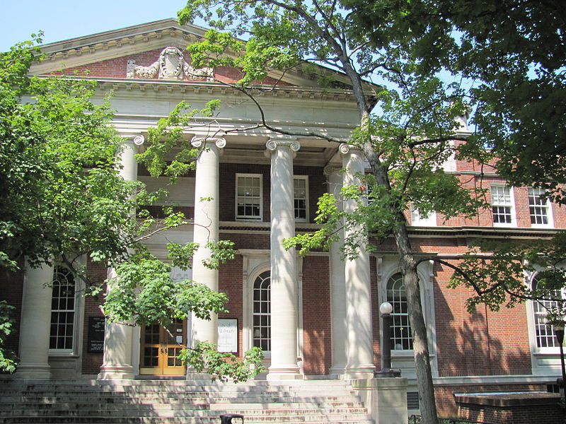 vanderbilt-university-computer-science-degree