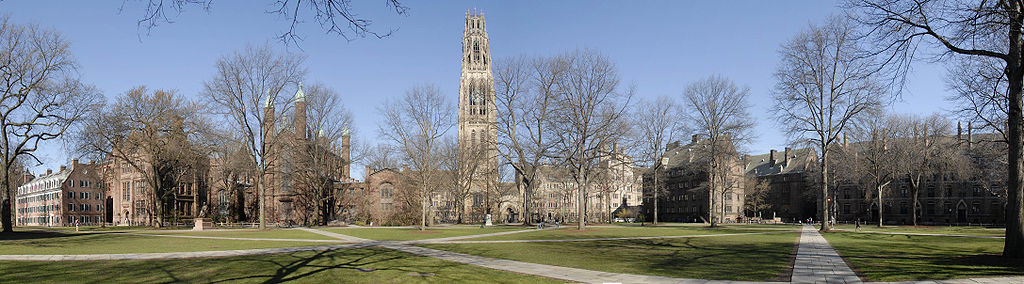 yale-university-computer-science-degree
