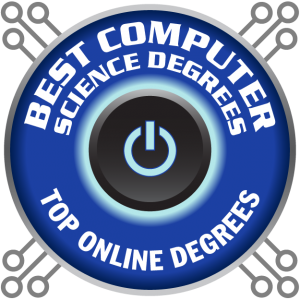 Best Computer Science Degrees - Top Online Degrees