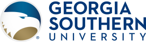 georgia-southern-university