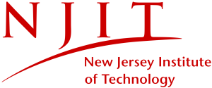 new-jersey-institute-of-technology