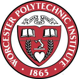 school-profile-worcester-polytechnic-institute